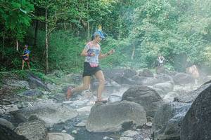 BIB: 
                            <button type="button" onclick="openModal(25111484)" class="btn btn-primary btn-sm float-right btn-popup" data-toggle="modal" data-target=".modal-high-quality">
                        <i class="fas fa-shopping-cart"></i> Add to Cart
                    </button>
                                            <button type="button" onclick="isThisMe(25111484, true)" class="btn btn-success btn-sm float-right btn-popup btn-isme hidden" data-toggle="tooltip" data-placement="bottom" title="นี่คือรูปของคุณใช่ไหม คลิกที่นี่เพื่อเอาเข้าอัลบั้ม">
                        <i class="fas fa-plus"></i> Add to album
                    </button>
                    <button type="button" onclick="isThisMe(25111484, false)" class="btn btn-warning btn-sm float-right btn-popup btn-isnotme hidden">
                        <i class="fas fa-ban"></i> Remove from album
                    </button>